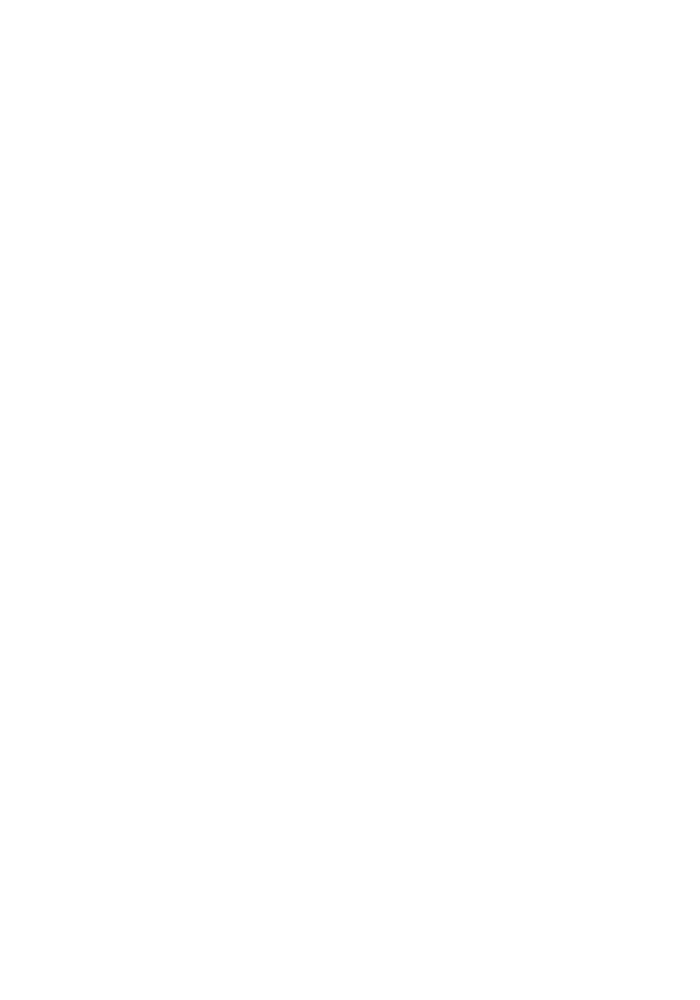 Logo LUSH Architettura